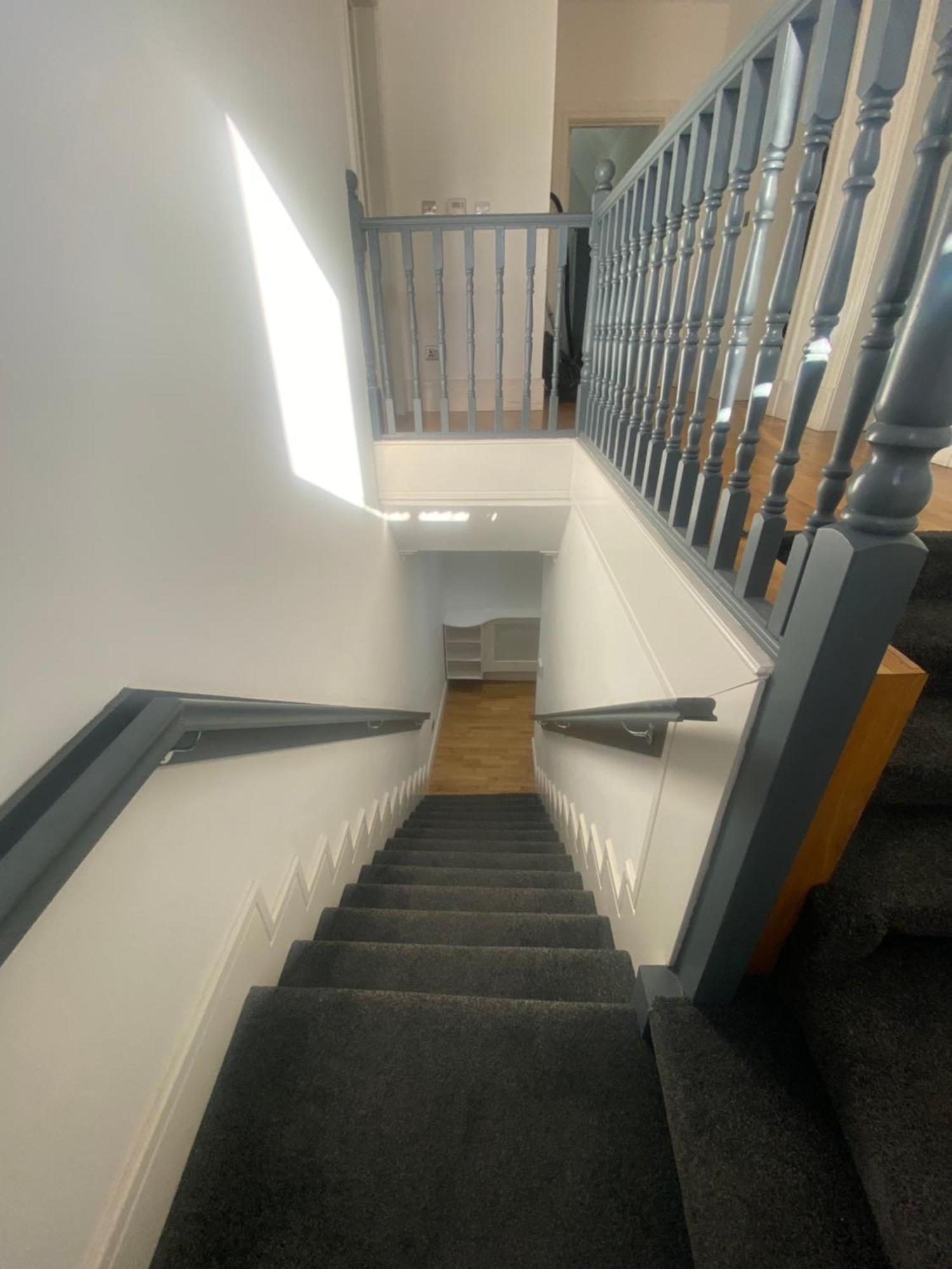 Appartamento Penthouse Apt8 Wolverhampton Esterno foto